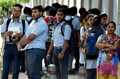 Covid-19: Centre Wants NCERT, State Govts to Include Chapters on Citizens Duties in School Books