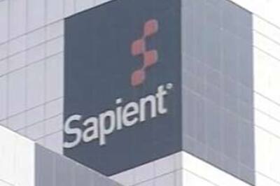 Sapient sacks 500 workers, reducing budgets