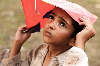 'Gattu' earns praises at Berlin Film Festival