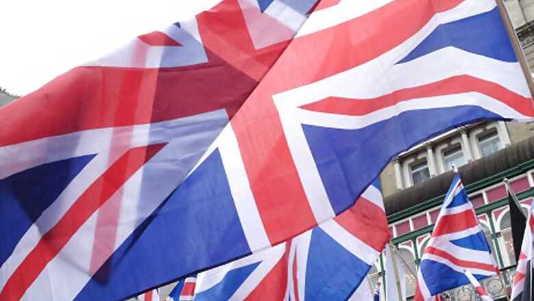 Protests Planned to Mark India's Republic Day in UK, Indian Mission Expresses Safety Concerns