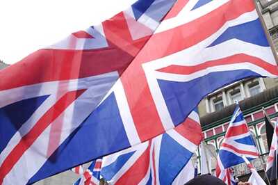 Protests Planned to Mark India's Republic Day in UK, Indian Mission Expresses Safety Concerns