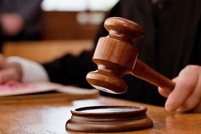 Extra Passenger on Bike Contributes to Negligence: Karnataka High Court in Accident Case