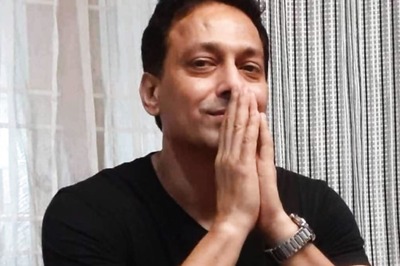 Baakiyalakshmi's Male Lead Sathish Kumar Quits, Pens A Note