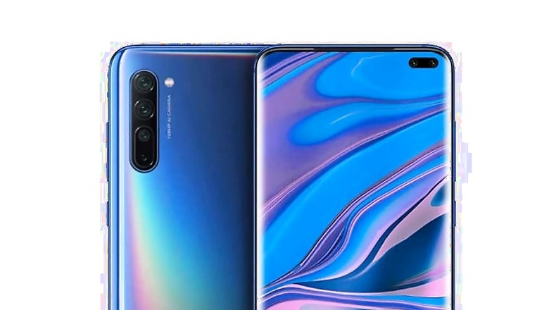 Xiaomi Mi 10 Pro Expected to Feature Up to 16GB RAM With 512GB of Internal Storage
