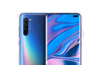 Xiaomi Mi 10 Pro Expected to Feature Up to 16GB RAM With 512GB of Internal Storage