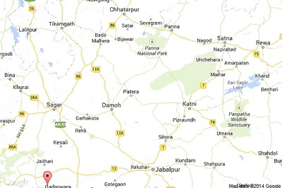 Supreme Court directs Bihar, MP to extend PG medical counselling