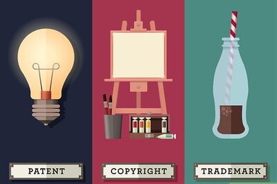 How to Protect Your Intellectual Property