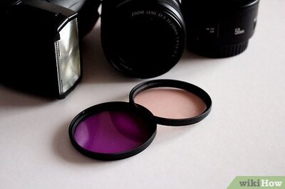 How to Choose a Business to Start