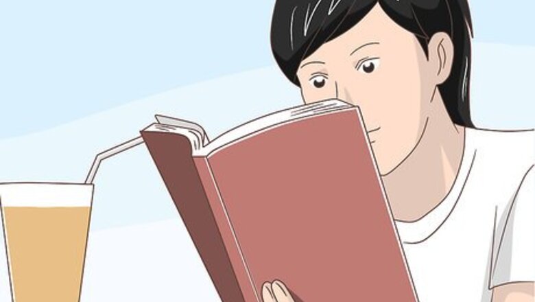 How to Teach Close Reading