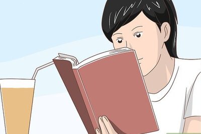 How to Teach Close Reading