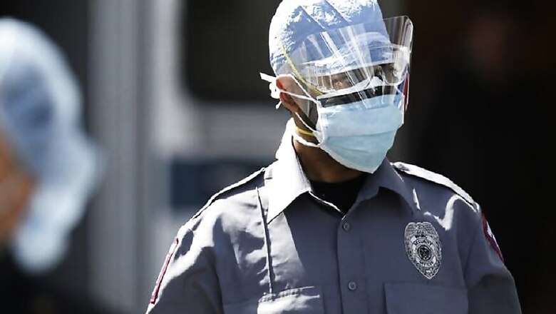 Bengaluru Civic Body Allows People to Wear Homemade Masks to Avoid Fines Amid Covid-19