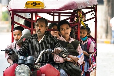 Winter Break Extended in Schools, Check State-Wise List