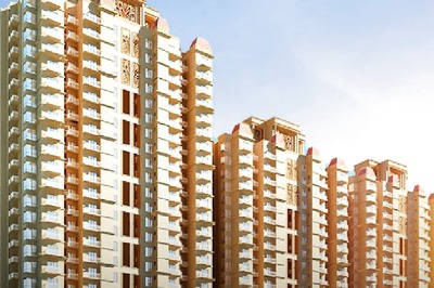 Signature Global Cuts Net Debt by 16% in June 2024 Quarter to Rs 980 Crore