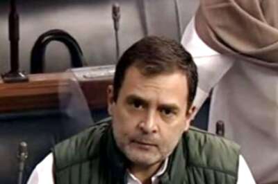 'Defamatory' Remarks Against PM: Bombay HC Extends Personal Appearance Relief for Rahul Gandhi in Local Court Till July 28