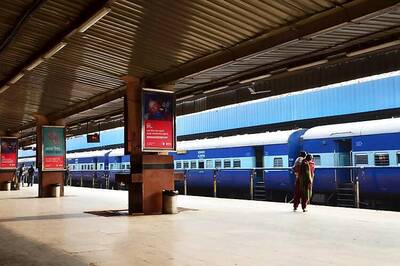 A Year On, Kota Engineer Still Waiting for Rs 35 Refund from IRCTC