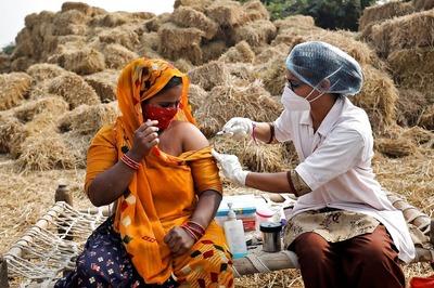 As India Adds Covovax, Corbevax to Anti-Covid Arsenal, A Look at the Jabs, Dosage & Efficacy