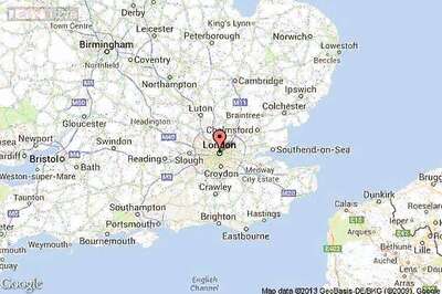 Champagne cork forces plane to make emergency landing