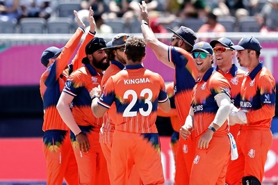 SL vs NED, ICC Men's T20 World Cup 2024: Match Preview, Probable XI, Weather Update, Head-to-Head