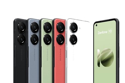 ASUS Zenfone 10 Could Be The Last Phone In The Series - [Update]