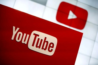 YouTube Still Lets Advertisers Run Campaigns on Hateful, Violative Videos, Despite Blocking Techniques