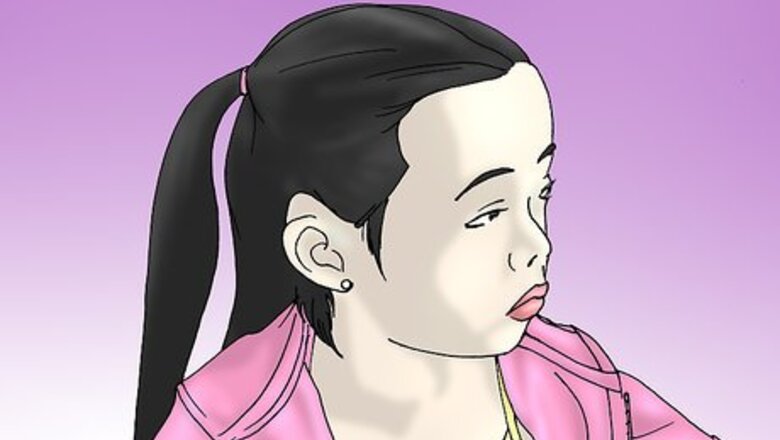 How to Keep Children Focused