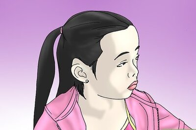 How to Keep Children Focused