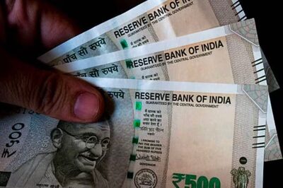 Post Office Time Deposit Scheme: Know Interest Rate And Lock In Period
