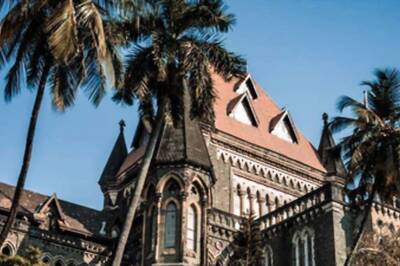 Women Shouldn't Suffer Due to ‘Arbitrary’ Height Criteria for Firefighter Jobs in Municipal Corporations: HC