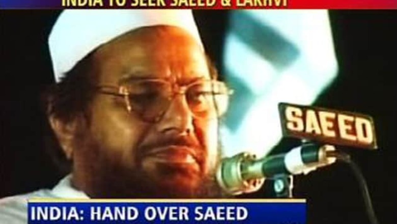 No Pak action likely against 26/11 masterminds