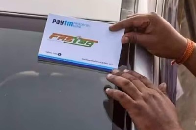 How To Report When FASTag Charges Are Deducted Wrongly