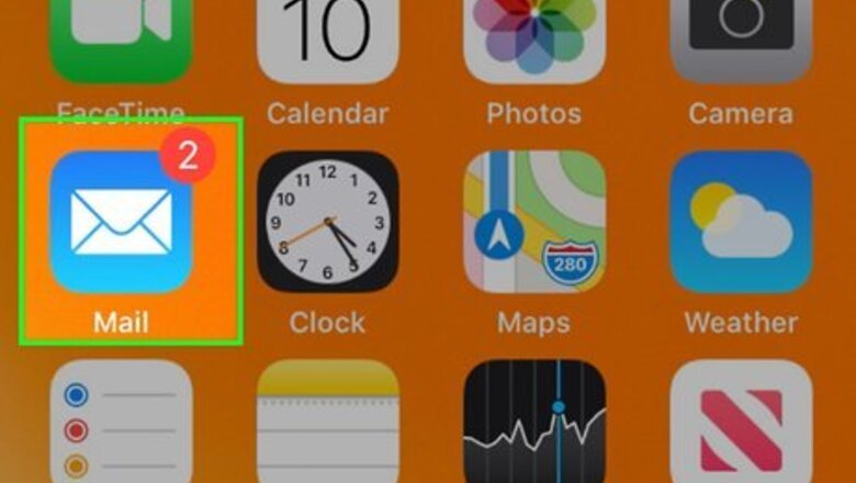 How to Receive a Gift from iTunes