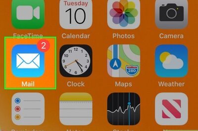 How to Receive a Gift from iTunes