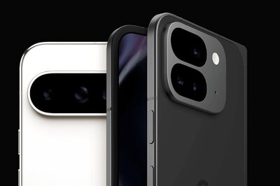 Google Pixel 9 Series Launch On August 13: New Foldable, More Pro Models And AI Tech