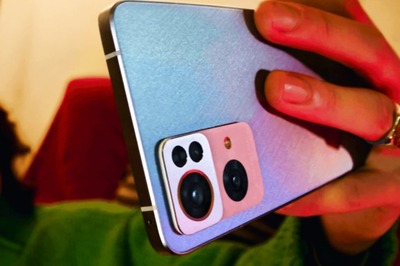 Oppo Reno 7 Series to Launch in India on February 4: All Details