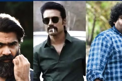 Producers’ Council To Show Red Card To 5 Tamil Actors? What It Means