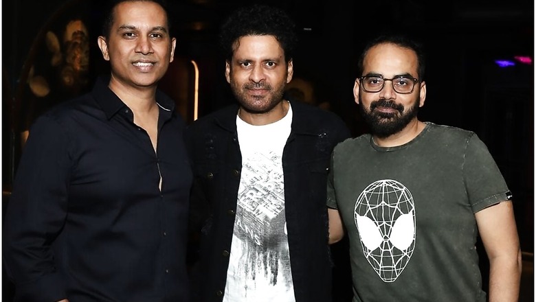 Manoj Bajpayee's The Family Man Season 2 Delayed, to Release This Summer