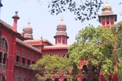 HC takes action against kangaroo court
