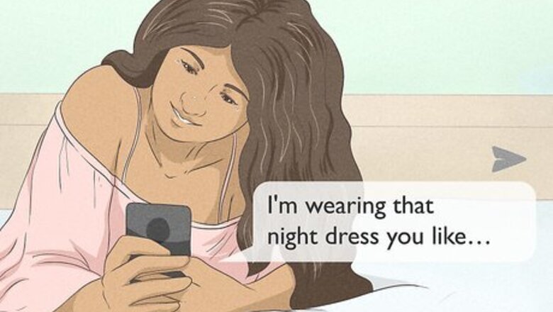 How to Get Revenge on an Ex Boyfriend