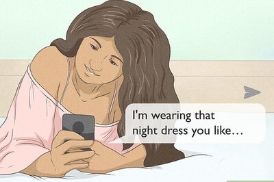 How to Get Revenge on an Ex Boyfriend