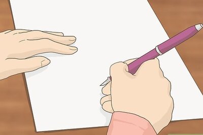 How to Give a Speech at a Funeral