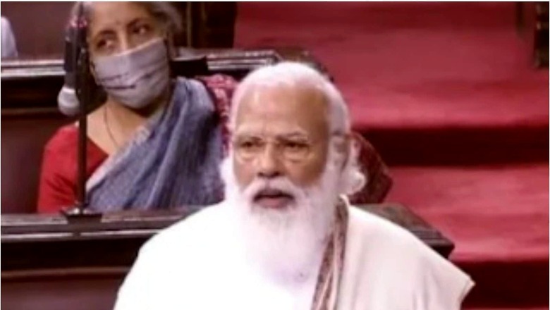 Centre Will Restore Rights of States to Identify OBCs for Local Purposes: Report
