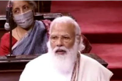 Centre Will Restore Rights of States to Identify OBCs for Local Purposes: Report