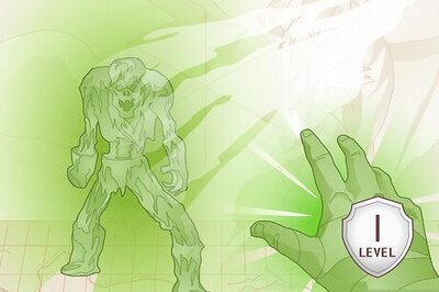 Everything You Need to Know to Build a Grave Domain Cleric in D&D 5e