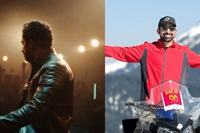 Rannvijay Singha Returns To Host The New Season Of ‘MTV Roadies, Fans Say 'Ab Ayega Mazaa'
