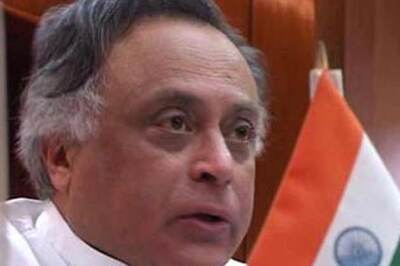 'Jaitapur plant is not an environmental concern'