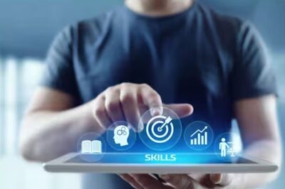 Opinion | G20 Delhi Declaration: Digital Skilling For Global Future Ready Workforce