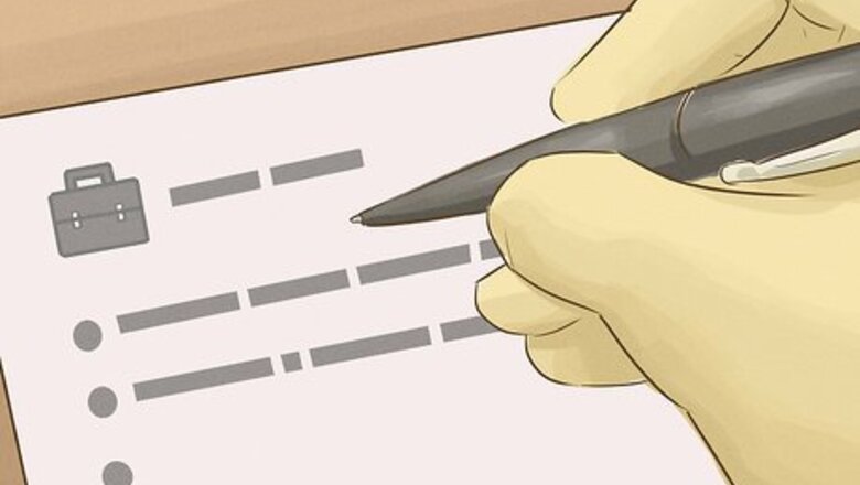 How to Find a Job if You Have a Disability