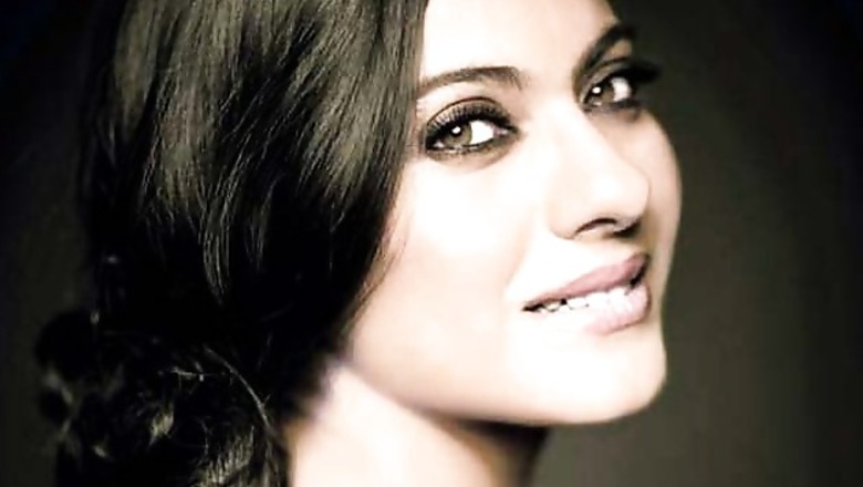 Is Kajol not invited to Saif and Kareena's wedding?