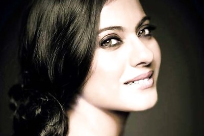 Is Kajol not invited to Saif and Kareena's wedding?