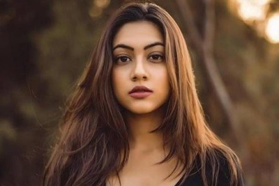 Tere Ishq Mein Ghayal Actress Reem Shaikh Talks About Unfair Treatments On Sets